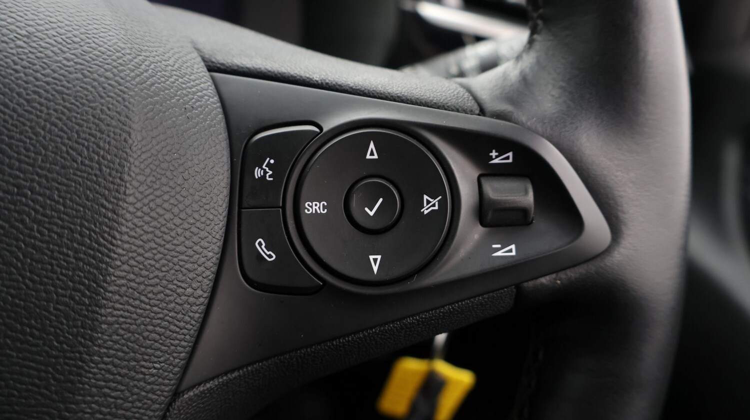 Used Vauxhall Corsa 2022 for sale - 77274704: Photo 26