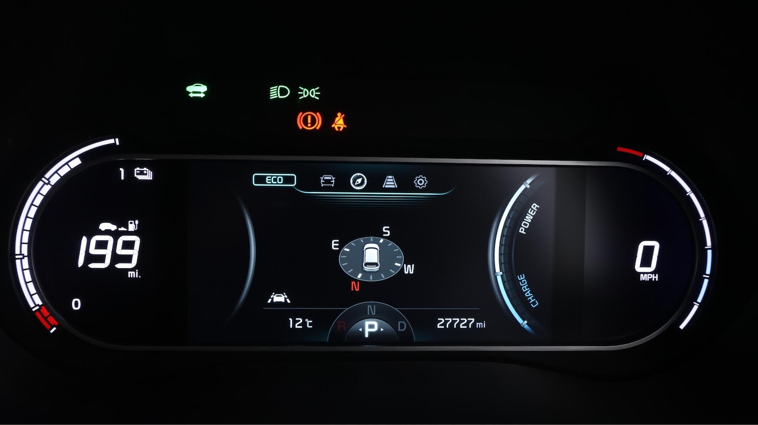 Used Kia Soul 2022 for sale - 76072862: Photo 11