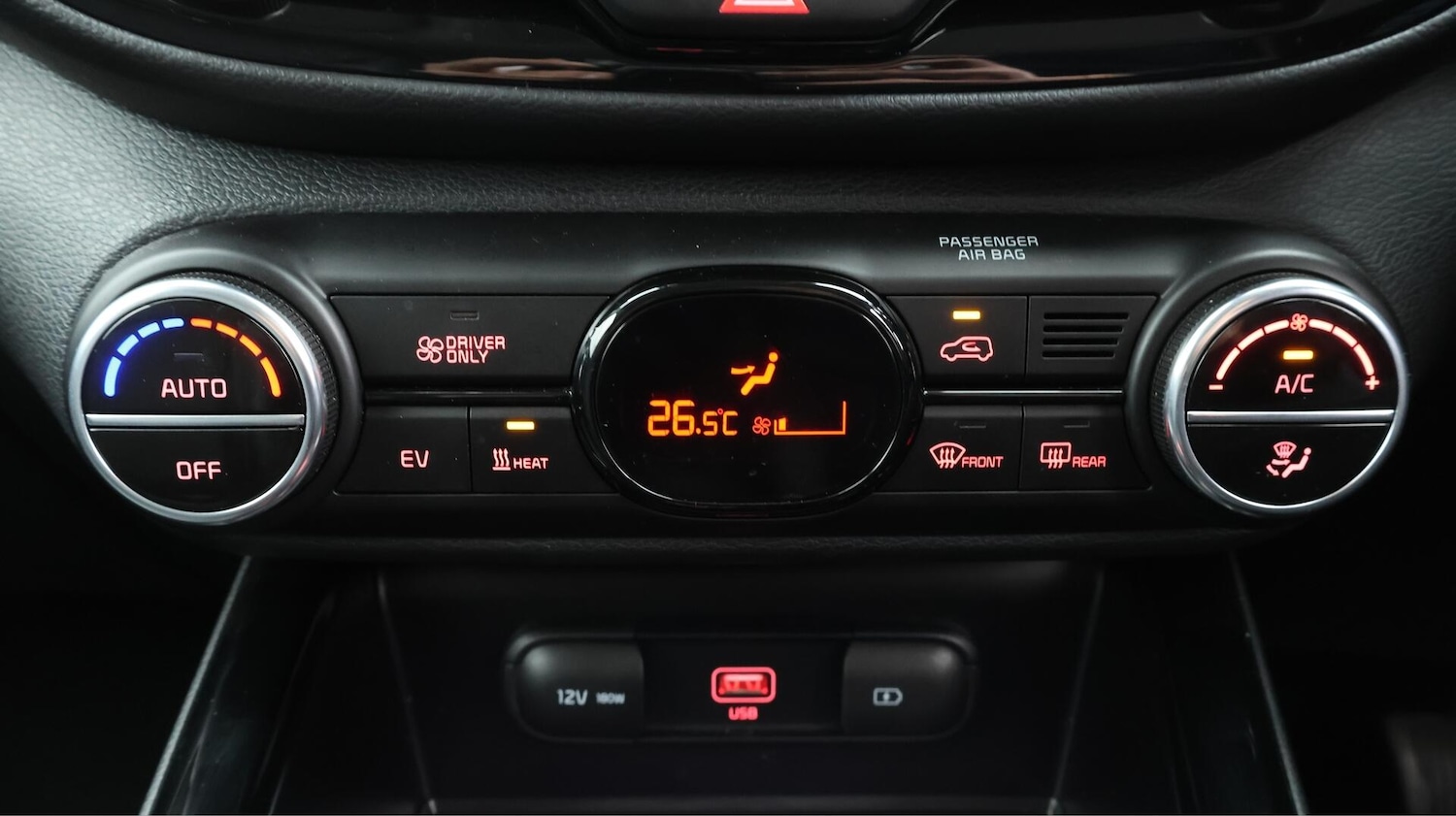 Used Kia Soul 2022 for sale - 76072862: Photo 13