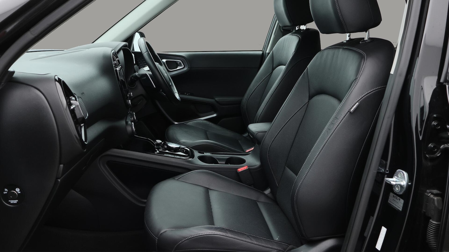 Used Kia Soul 2022 for sale - 76072862: Photo 15
