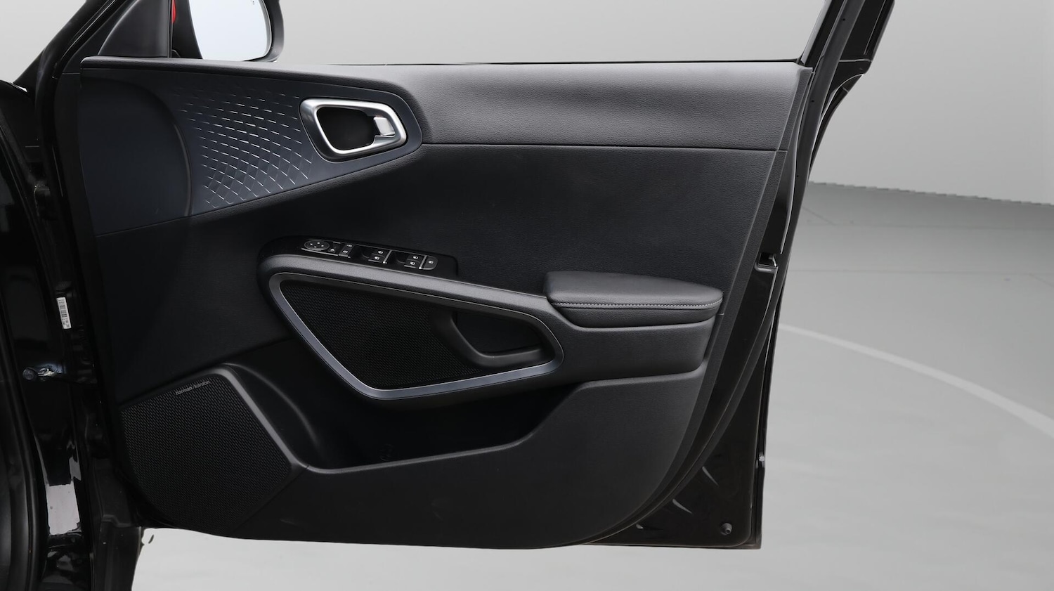 Used Kia Soul 2022 for sale - 76072862: Photo 16