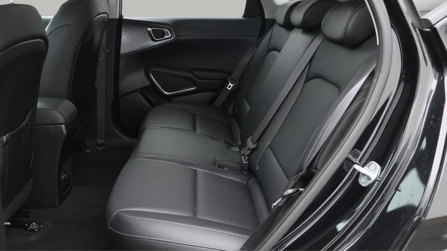 Used Kia Soul 2022 for sale - 76072862: Photo 17