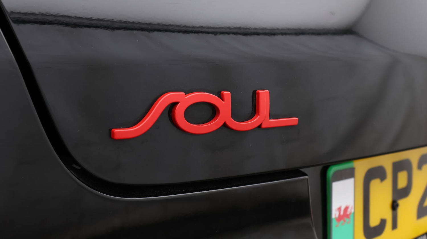Used Kia Soul 2022 for sale - 76072862: Photo 21