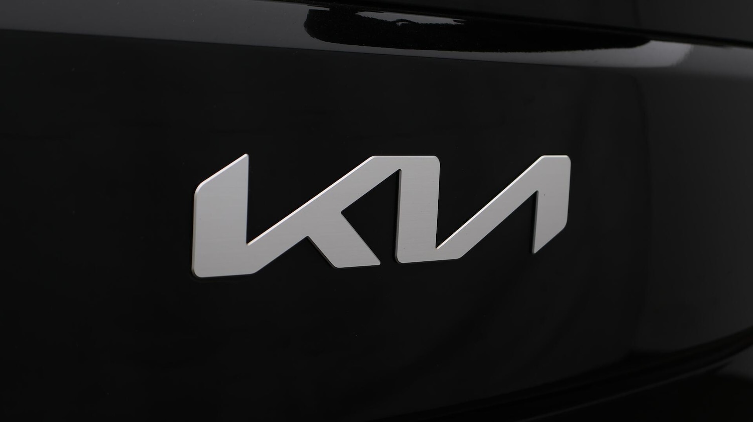 Used Kia Soul 2022 for sale - 76072862: Photo 22