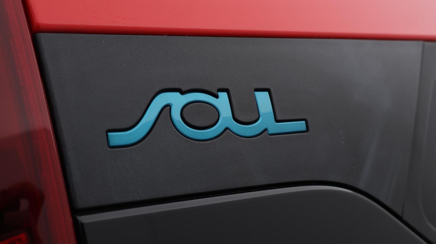 Used Kia Soul 2022 for sale - 76072862: Photo 24