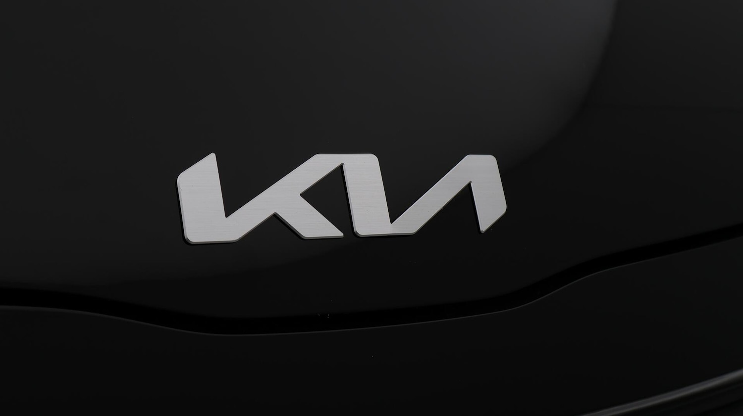 Used Kia Soul 2022 for sale - 76072862: Photo 25
