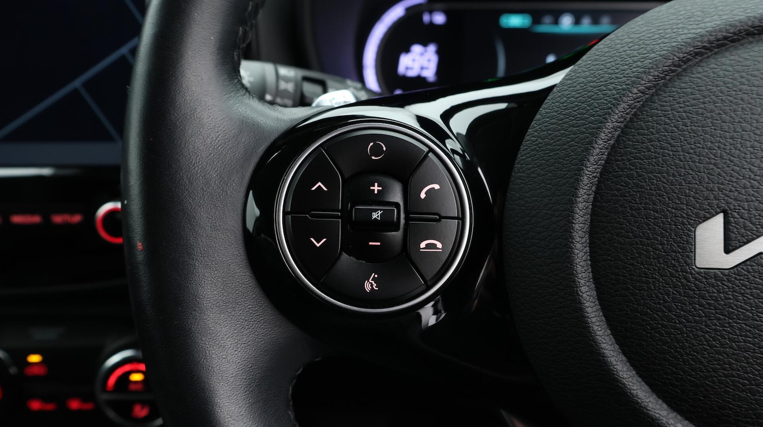 Used Kia Soul 2022 for sale - 76072862: Photo 27