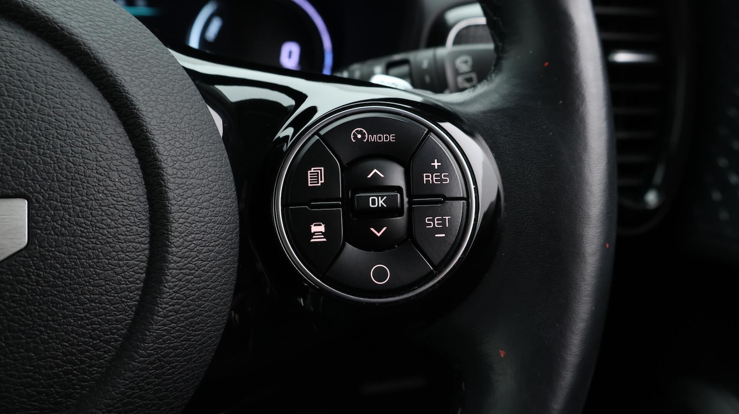 Used Kia Soul 2022 for sale - 76072862: Photo 28