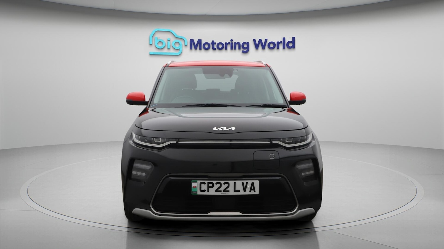 Used Kia Soul 2022 for sale - 76072862: Photo 3
