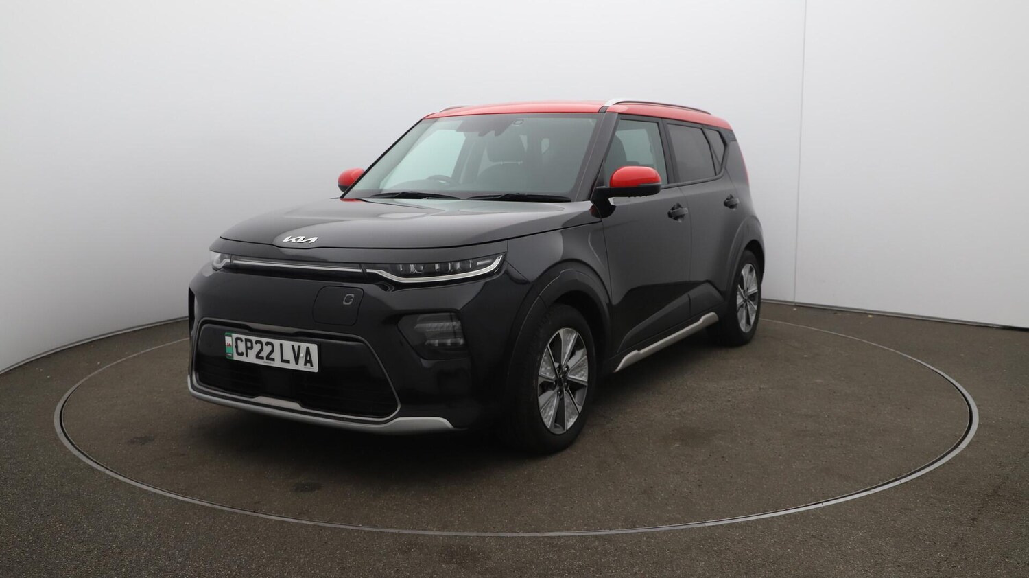Used Kia Soul 2022 for sale - 76072862: Photo 39