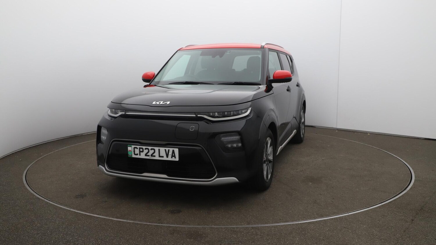Used Kia Soul 2022 for sale - 76072862: Photo 40