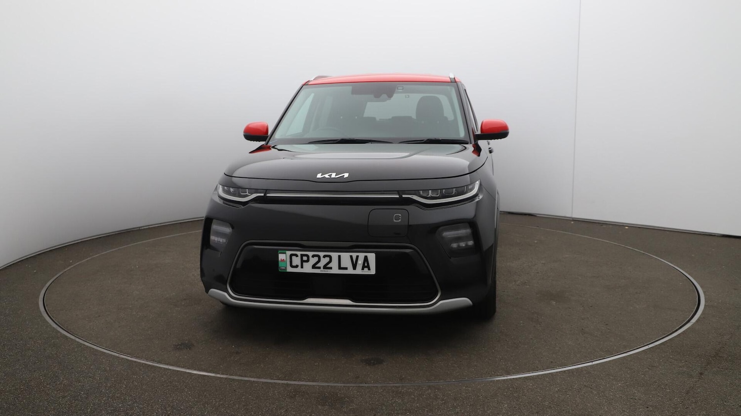 Used Kia Soul 2022 for sale - 76072862: Photo 41