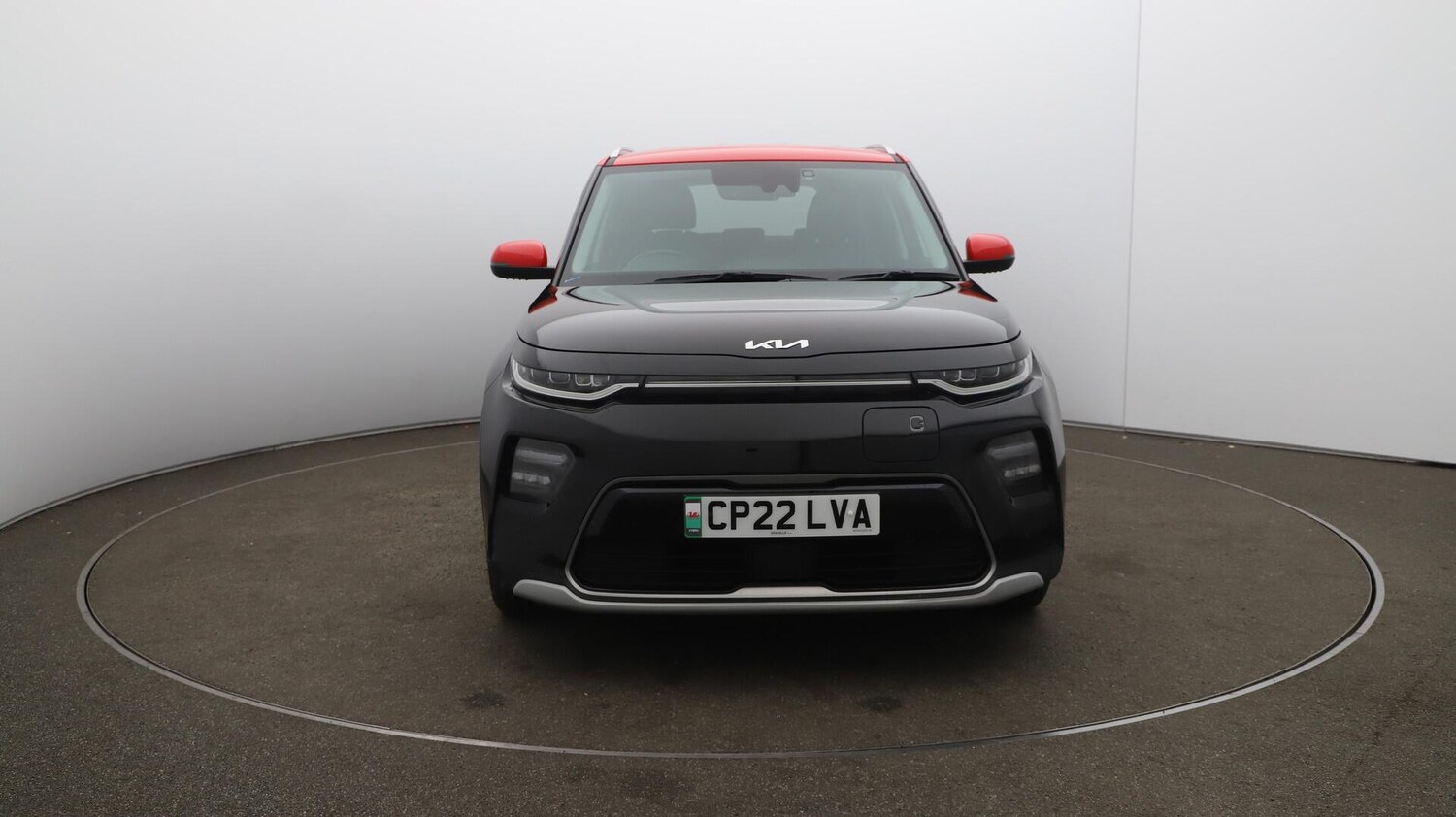 Used Kia Soul 2022 for sale - 76072862: Photo 42