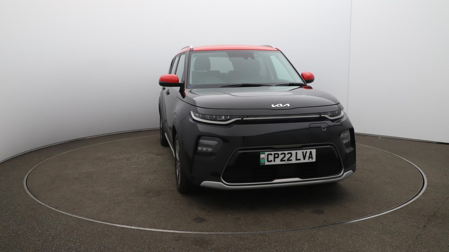 Used Kia Soul 2022 for sale - 76072862: Photo 43