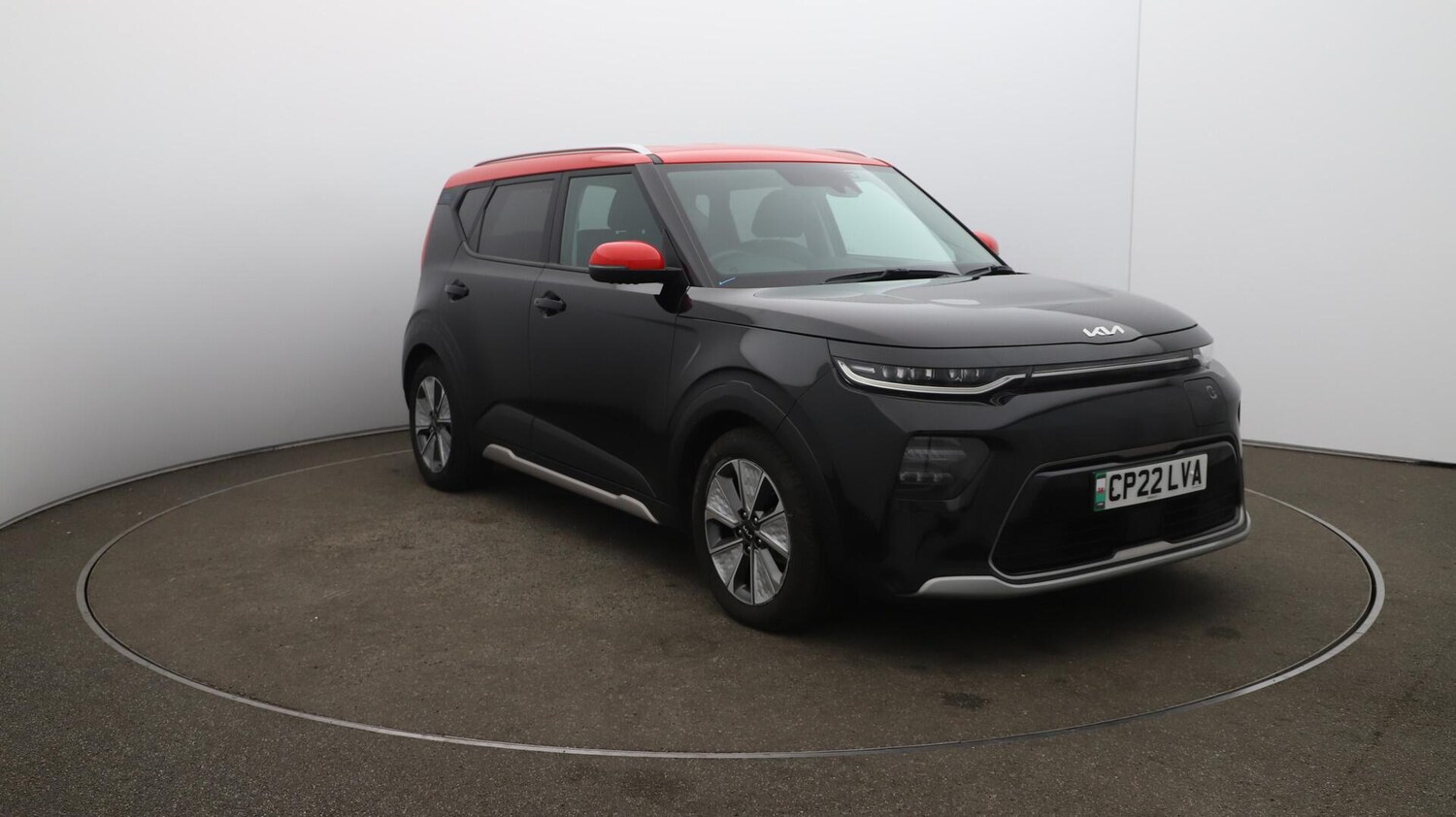 Used Kia Soul 2022 for sale - 76072862: Photo 45
