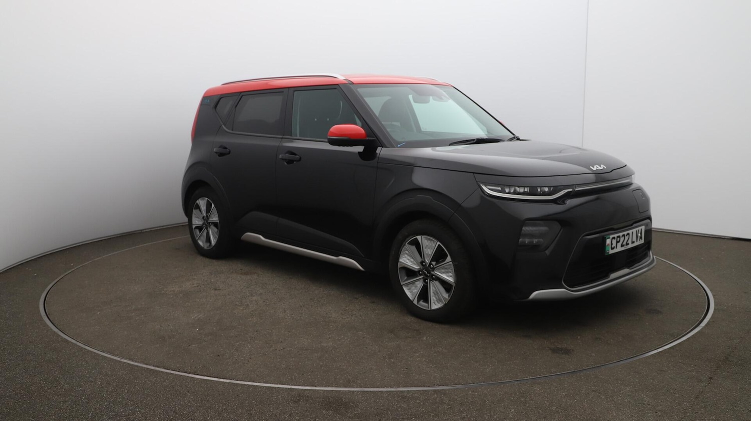 Used Kia Soul 2022 for sale - 76072862: Photo 46