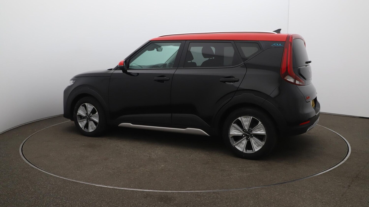 Used Kia Soul 2022 for sale - 76072862: Photo 49