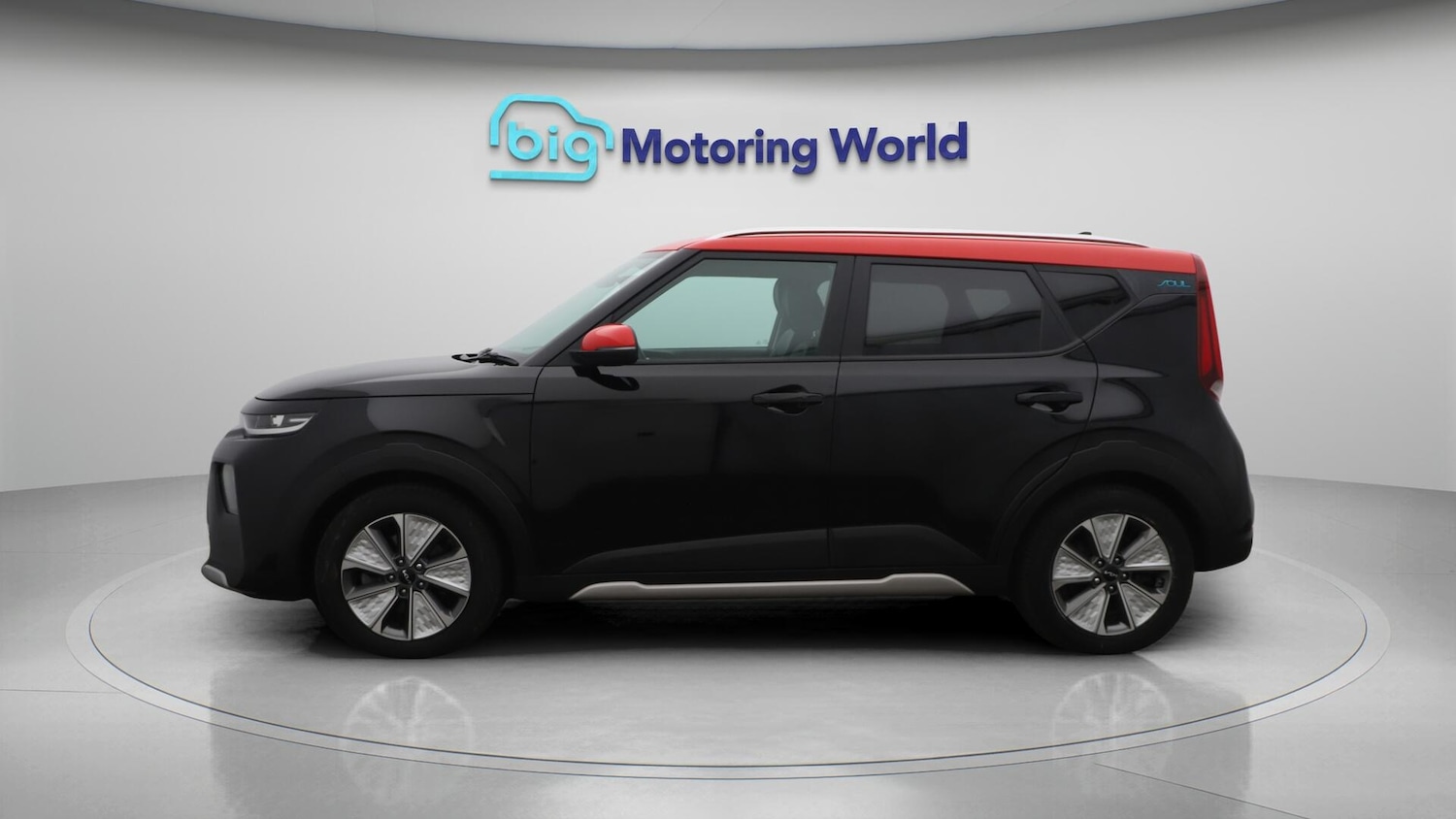Used Kia Soul 2022 for sale - 76072862: Photo 5