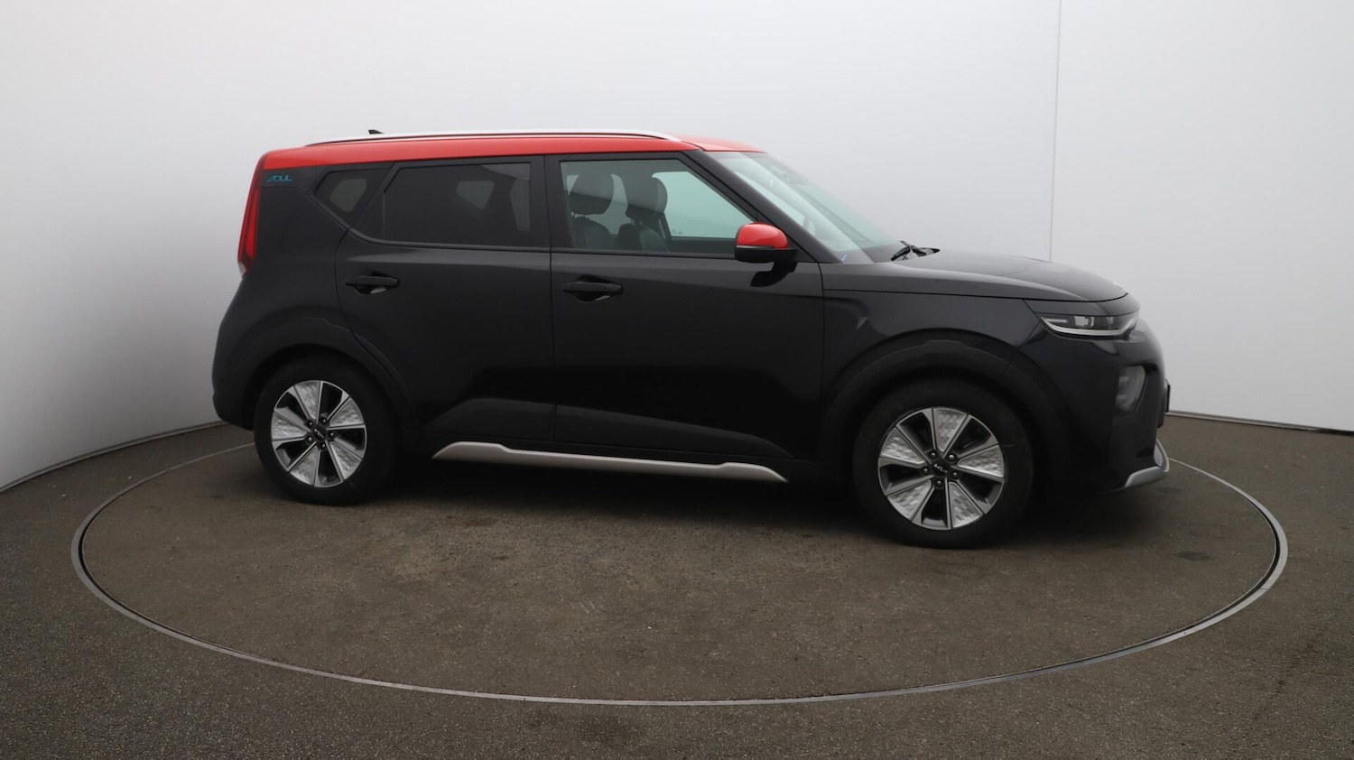 Used Kia Soul 2022 for sale - 76072862: Photo 50