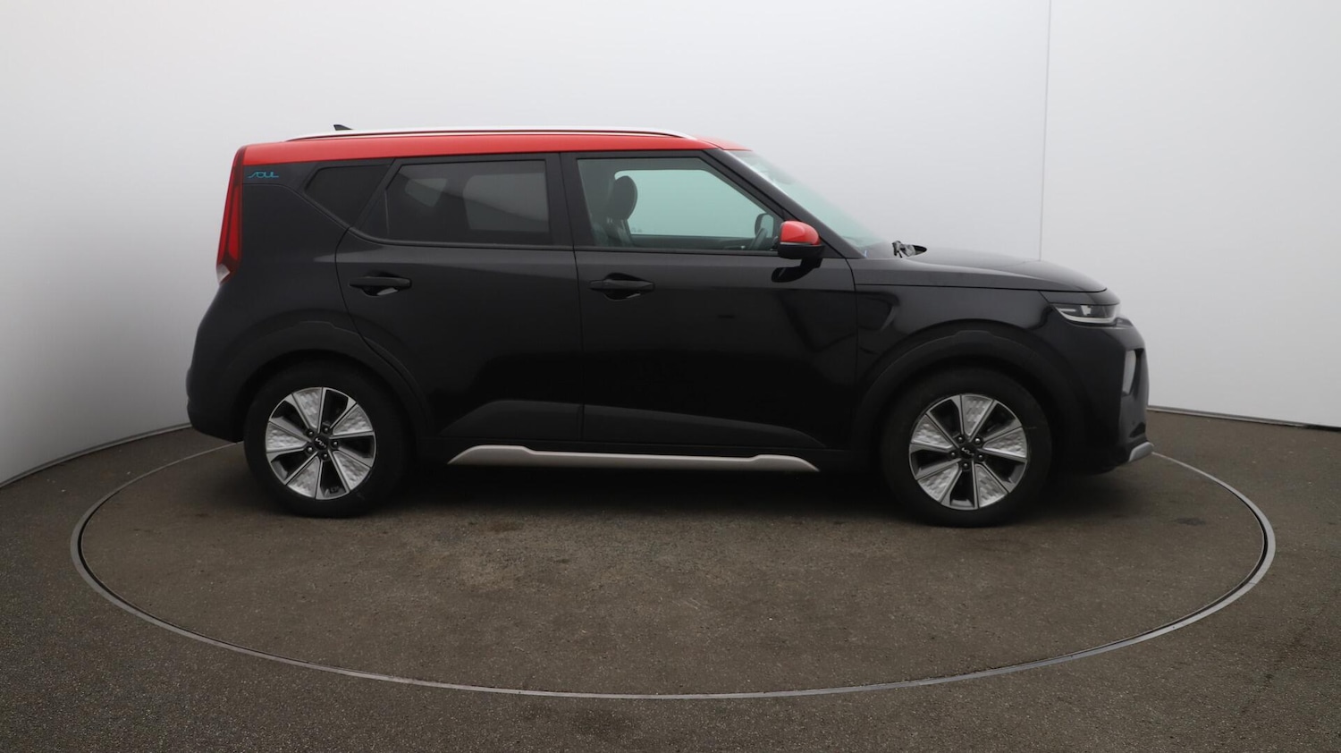 Used Kia Soul 2022 for sale - 76072862: Photo 51