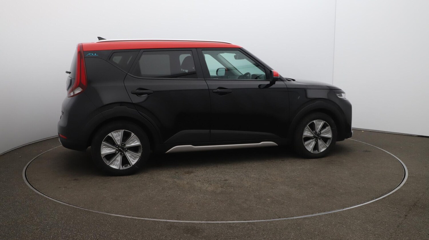 Used Kia Soul 2022 for sale - 76072862: Photo 53