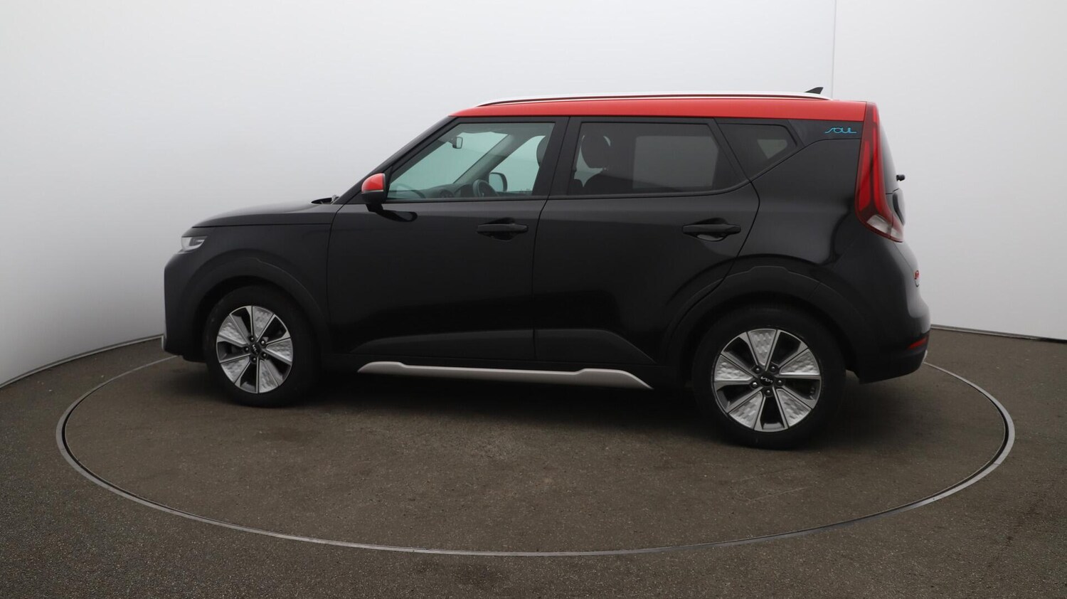 Used Kia Soul 2022 for sale - 76072862: Photo 60