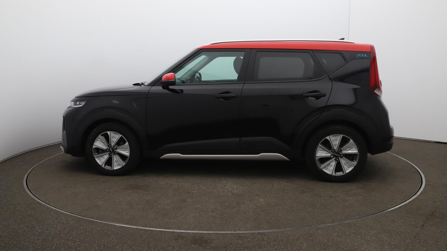 Used Kia Soul 2022 for sale - 76072862: Photo 66