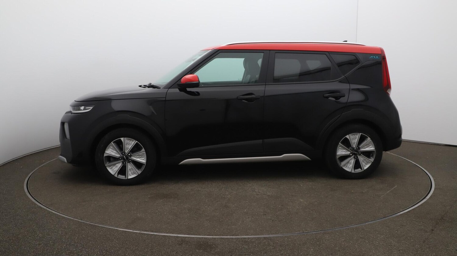 Used Kia Soul 2022 for sale - 76072862: Photo 67