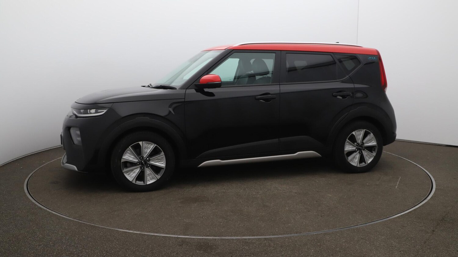 Used Kia Soul 2022 for sale - 76072862: Photo 68
