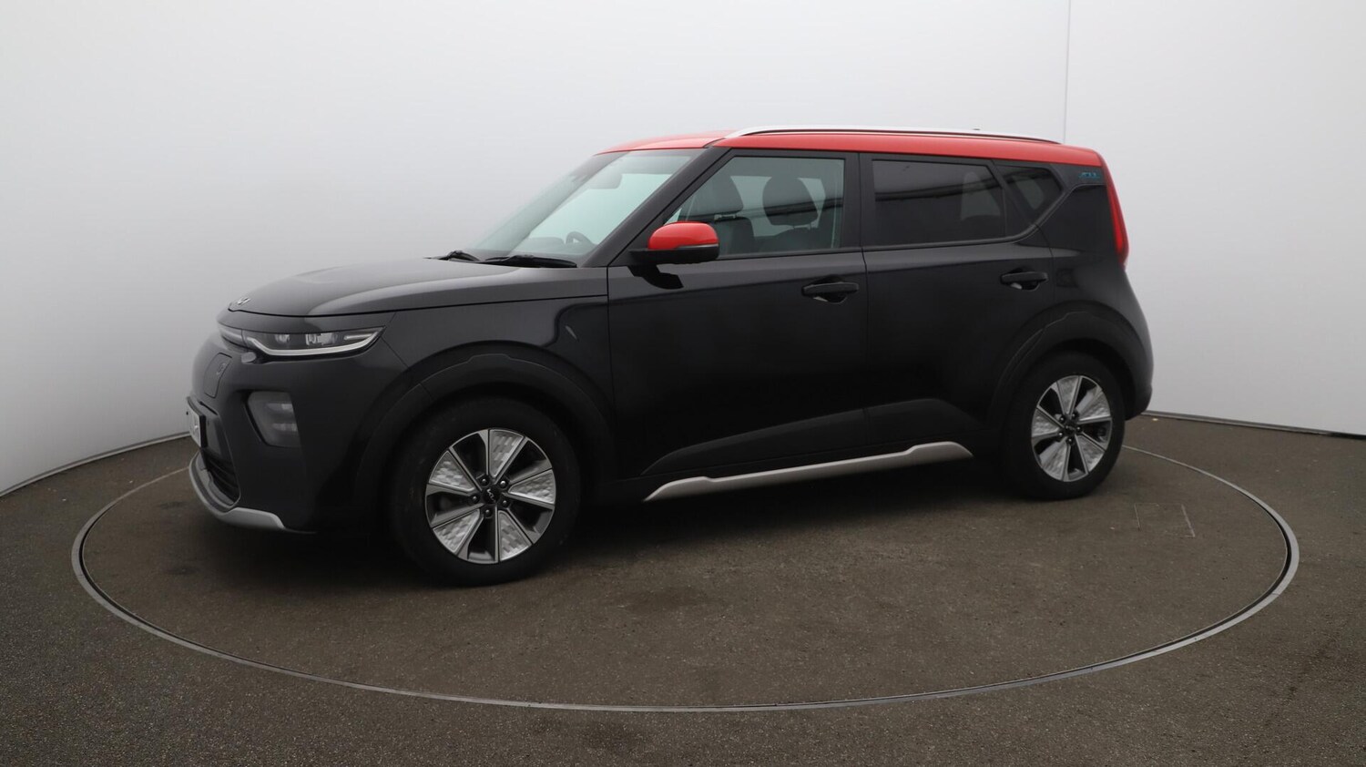 Used Kia Soul 2022 for sale - 76072862: Photo 69