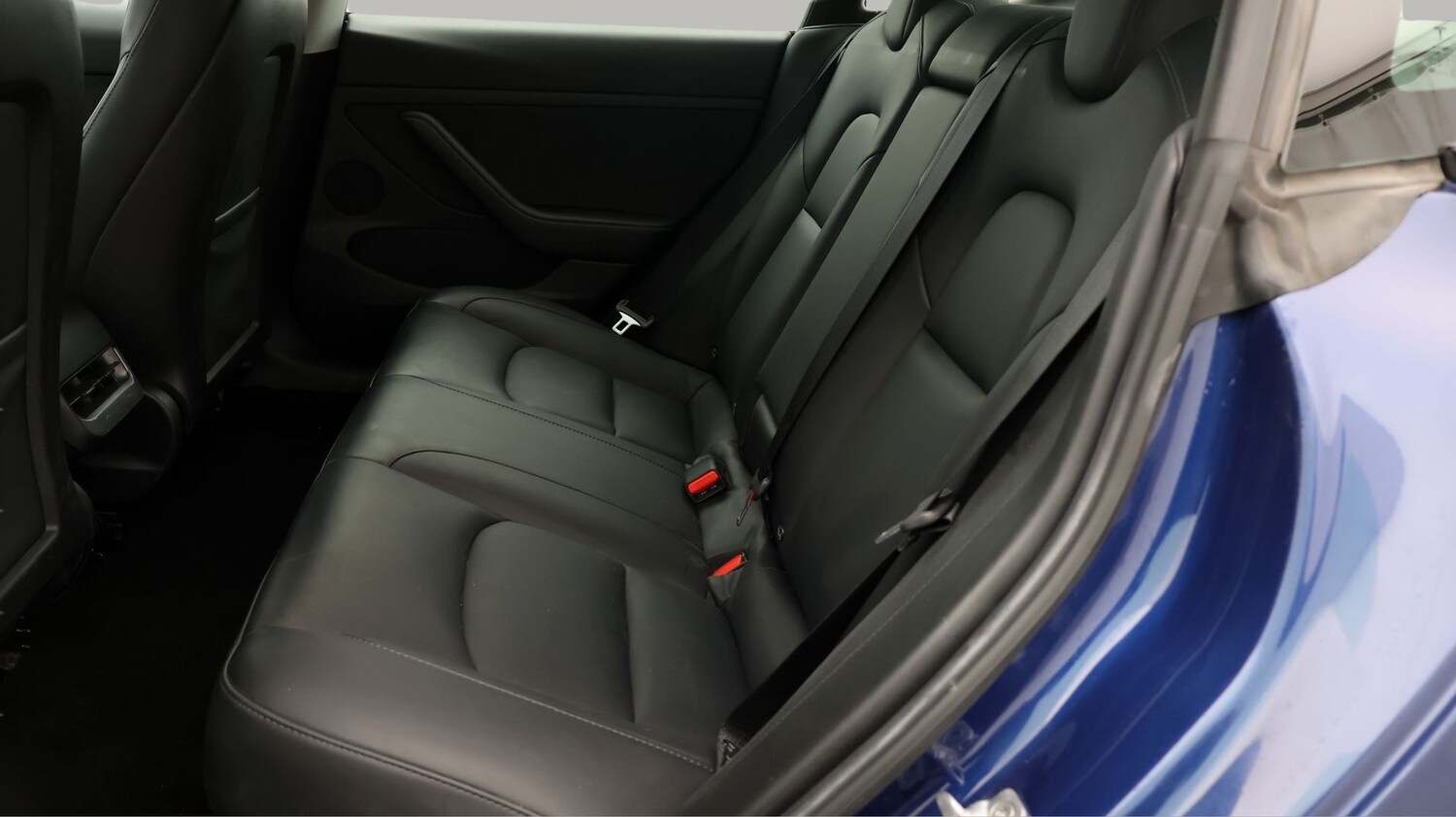 Used Tesla Model 3 2022 for sale - 77675830: Photo 16