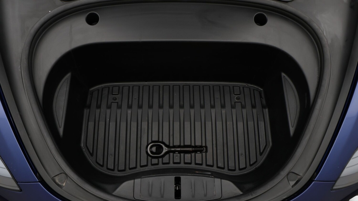 Used Tesla Model 3 2022 for sale - 77675830: Photo 19