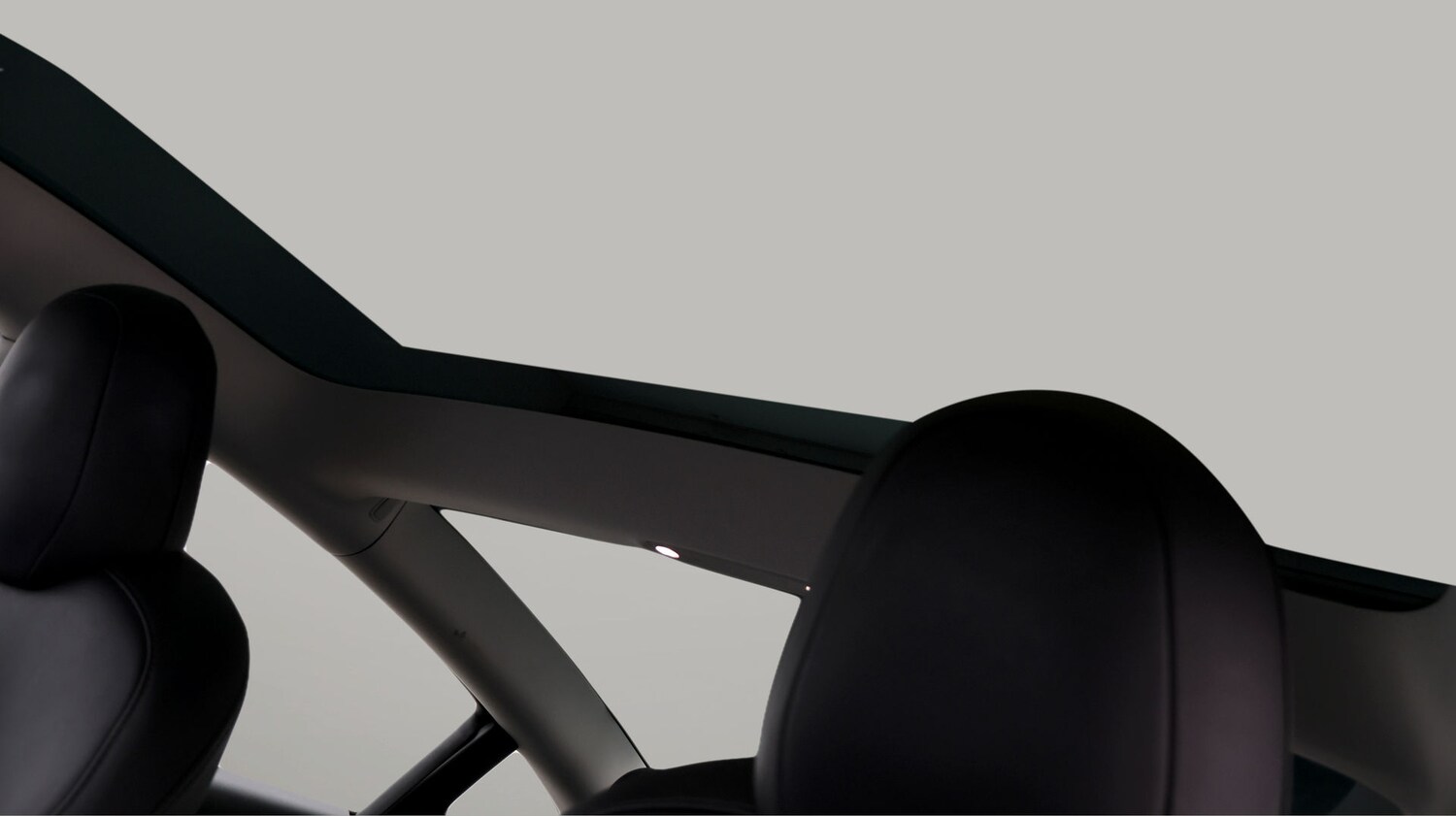 Used Tesla Model 3 2022 for sale - 77675830: Photo 20