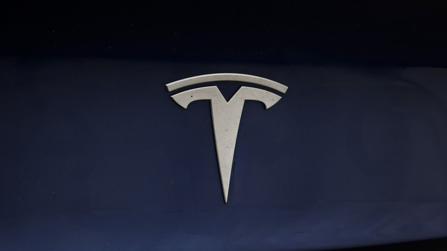 Used Tesla Model 3 2022 for sale - 77675830: Photo 21