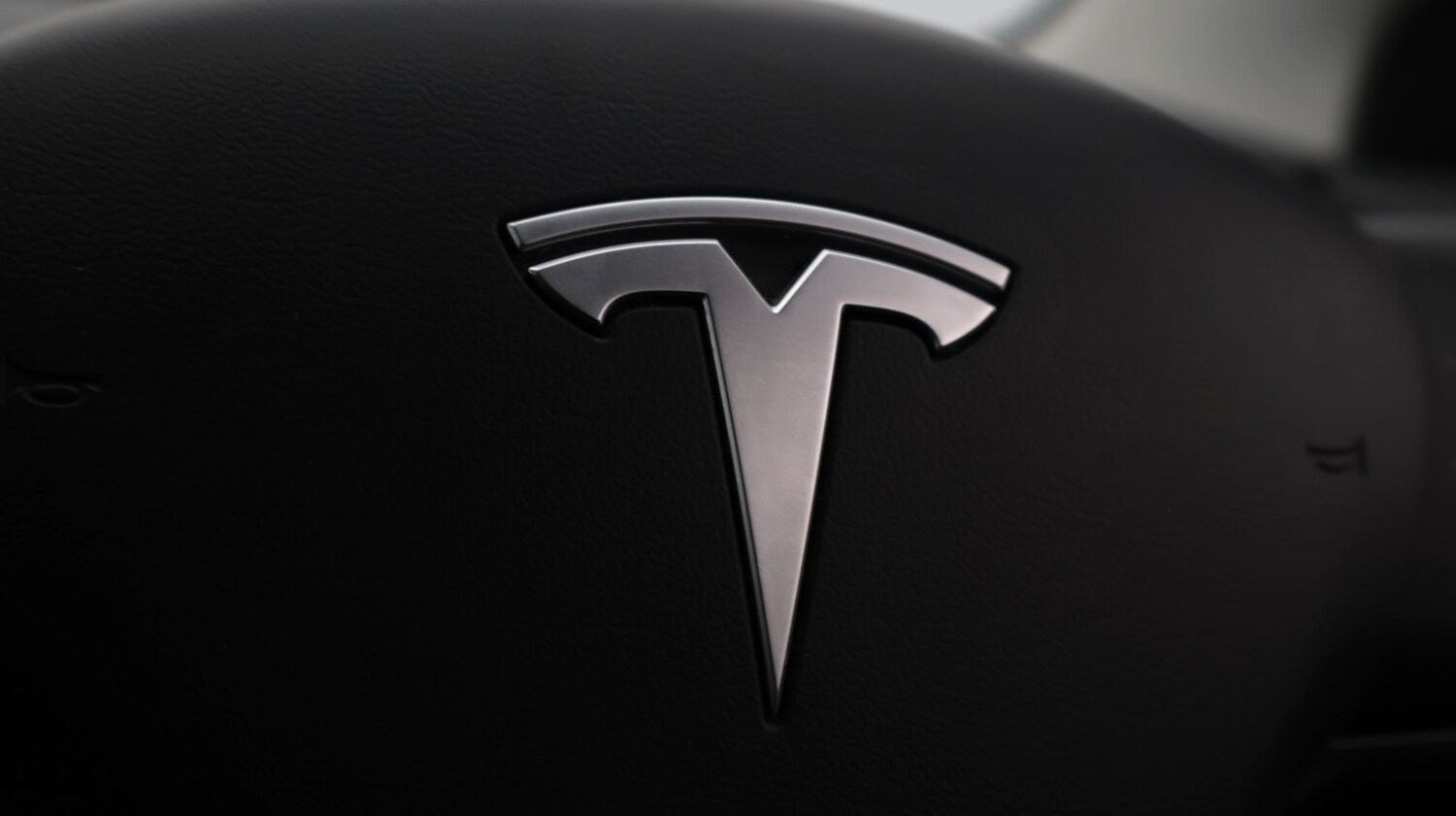 Used Tesla Model 3 2022 for sale - 77675830: Photo 22