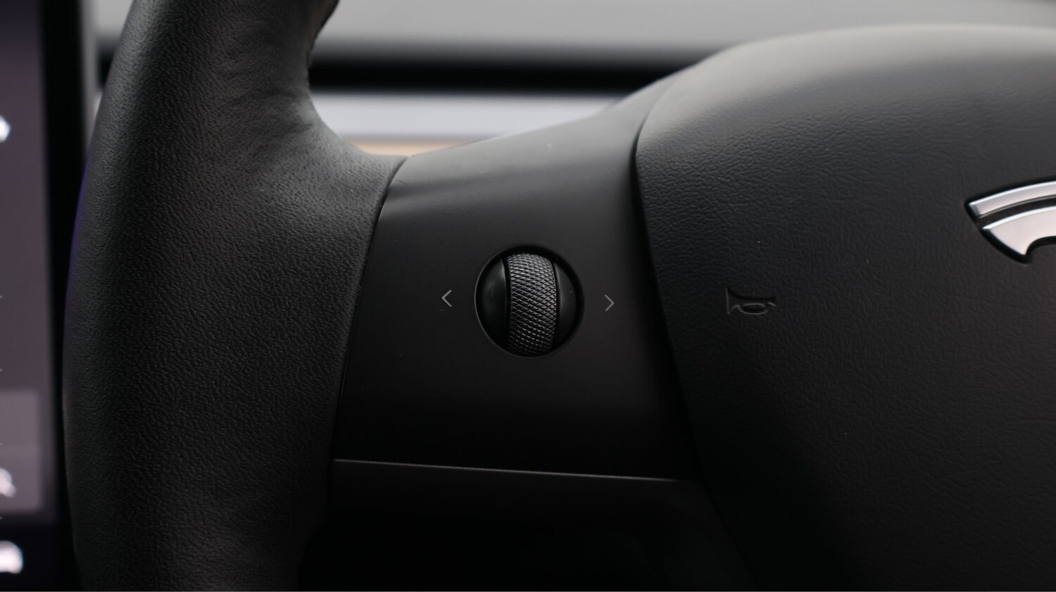 Used Tesla Model 3 2022 for sale - 77675830: Photo 23