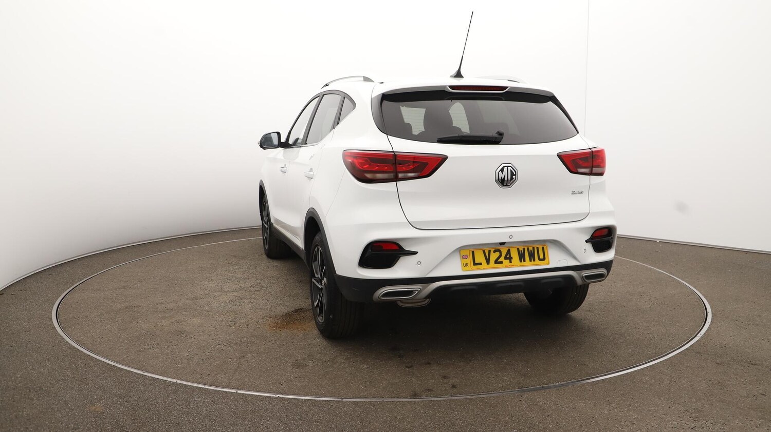 Vehicle 59