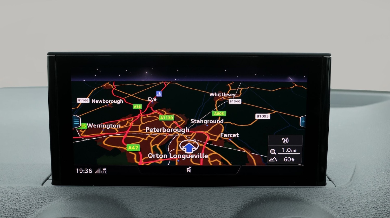 Used Audi Q2 2022 for sale - 77114341: Photo 11