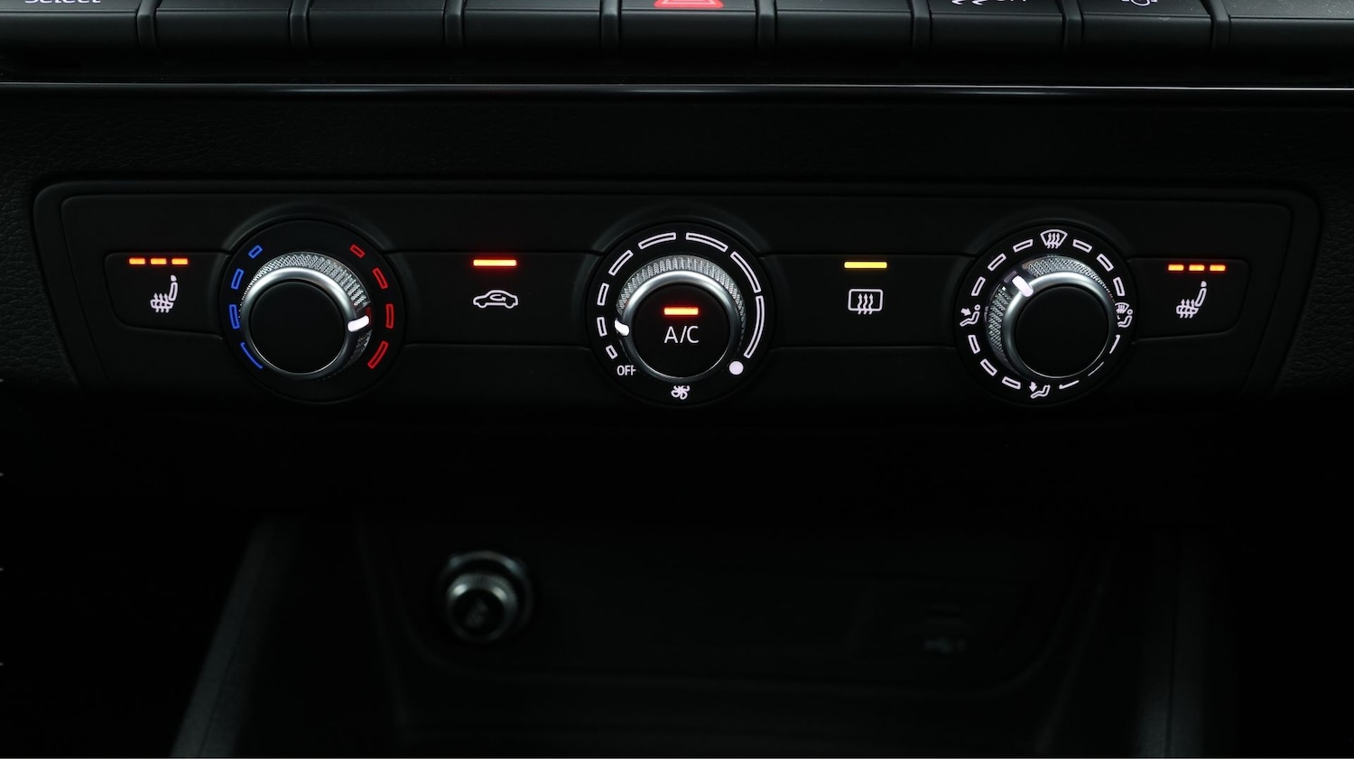 Used Audi Q2 2022 for sale - 77114341: Photo 12