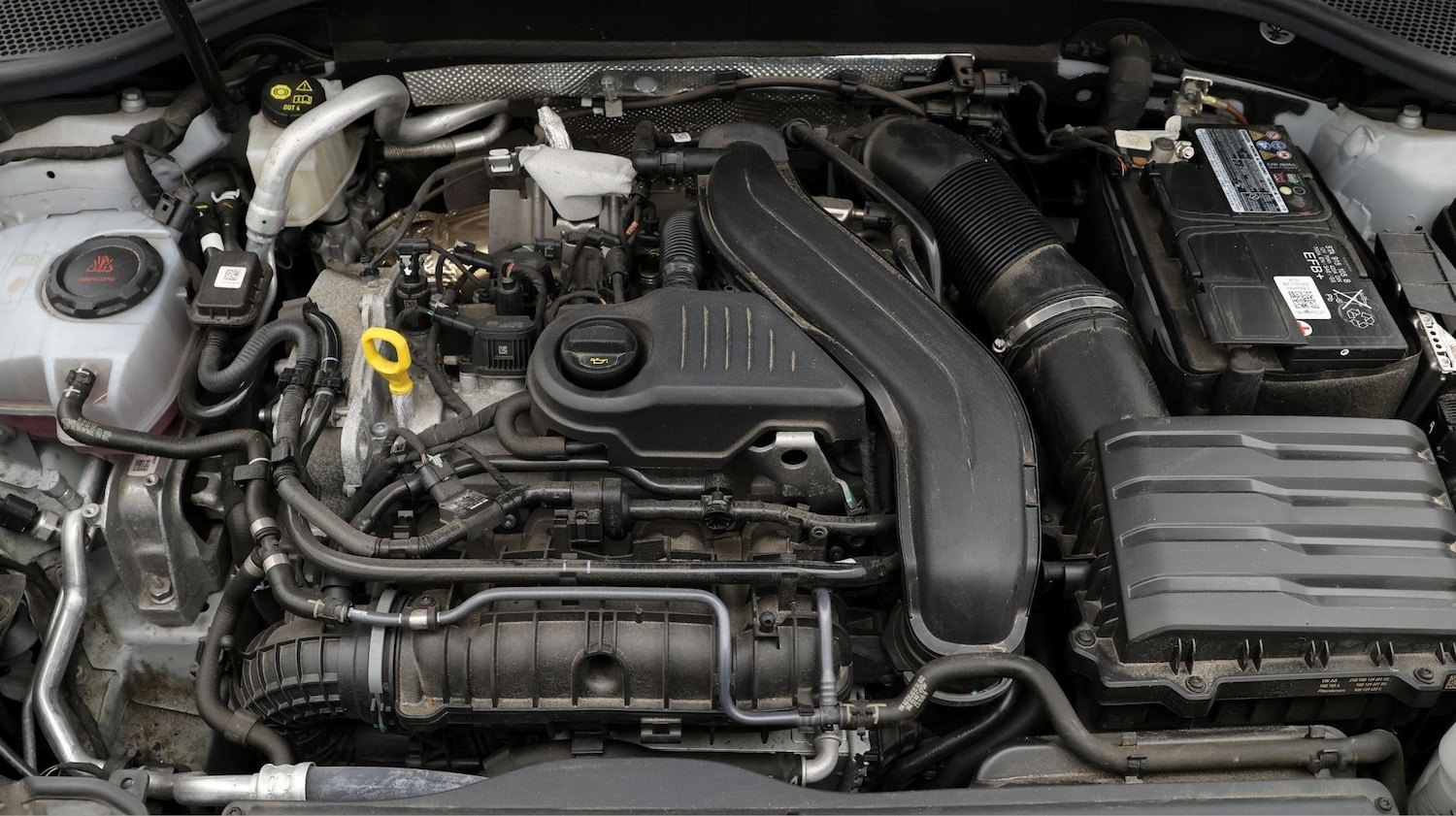 Used Audi Q2 2022 for sale - 77114341: Photo 19