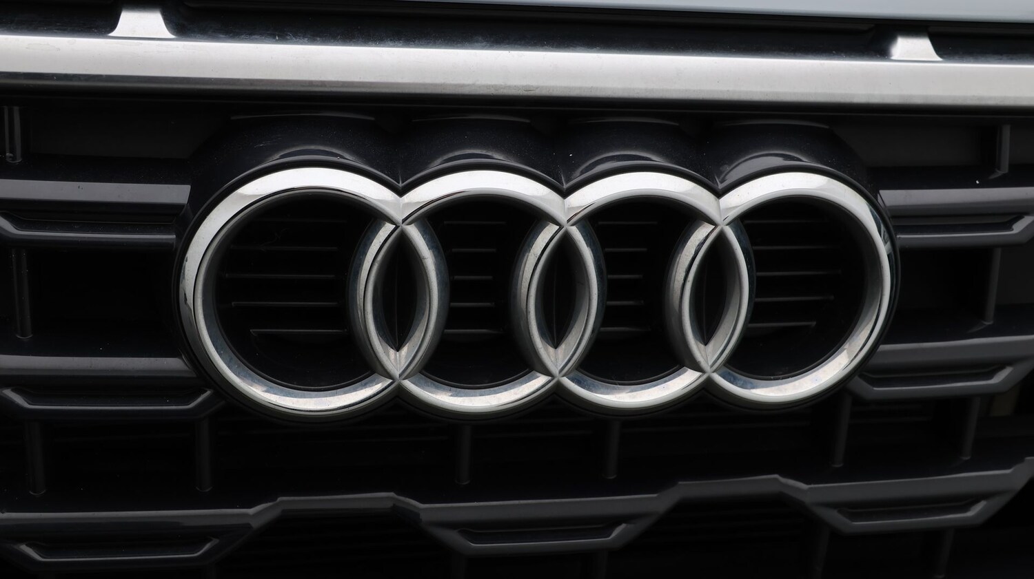 Used Audi Q2 2022 for sale - 77114341: Photo 20