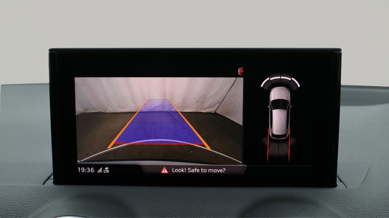 Used Audi Q2 2022 for sale - 77114341: Photo 22