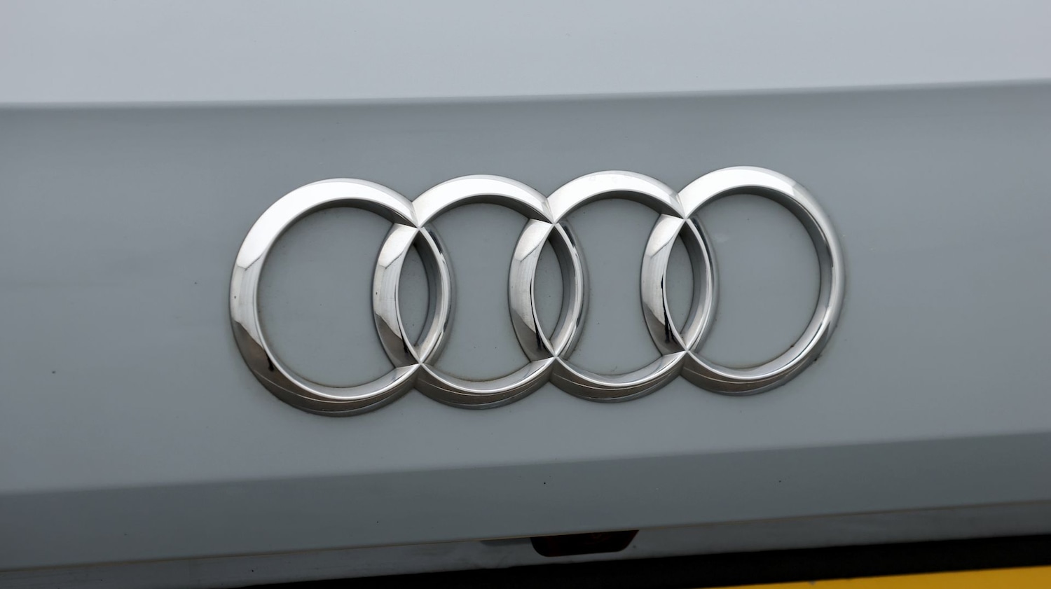 Used Audi Q2 2022 for sale - 77114341: Photo 23