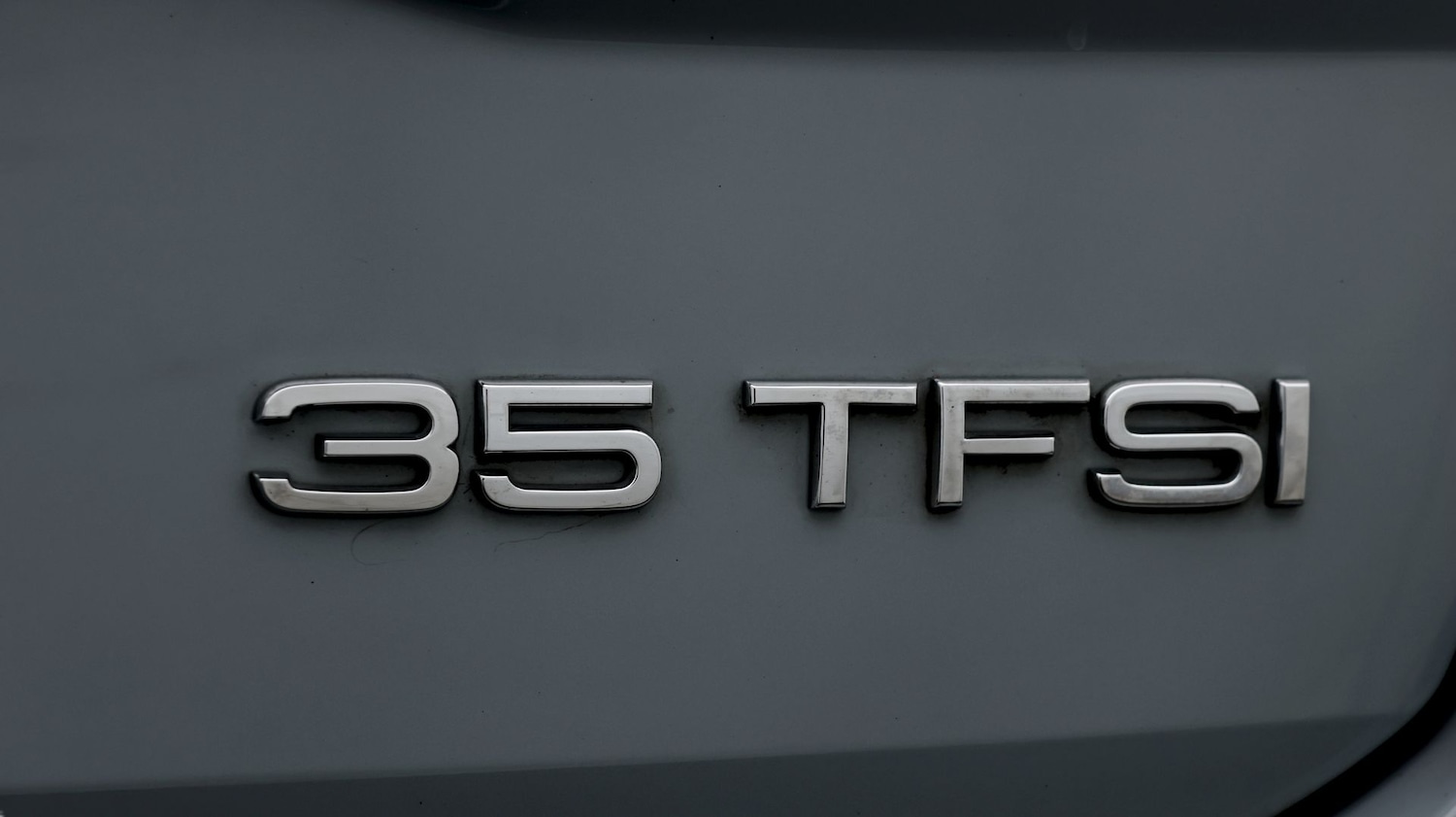 Used Audi Q2 2022 for sale - 77114341: Photo 26