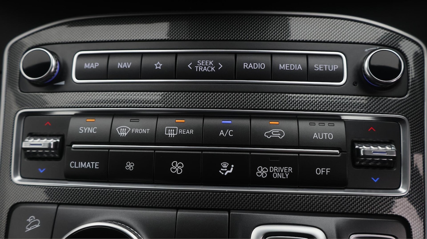 Used Hyundai Santa Fe 2022 for sale - 76283059: Photo 13