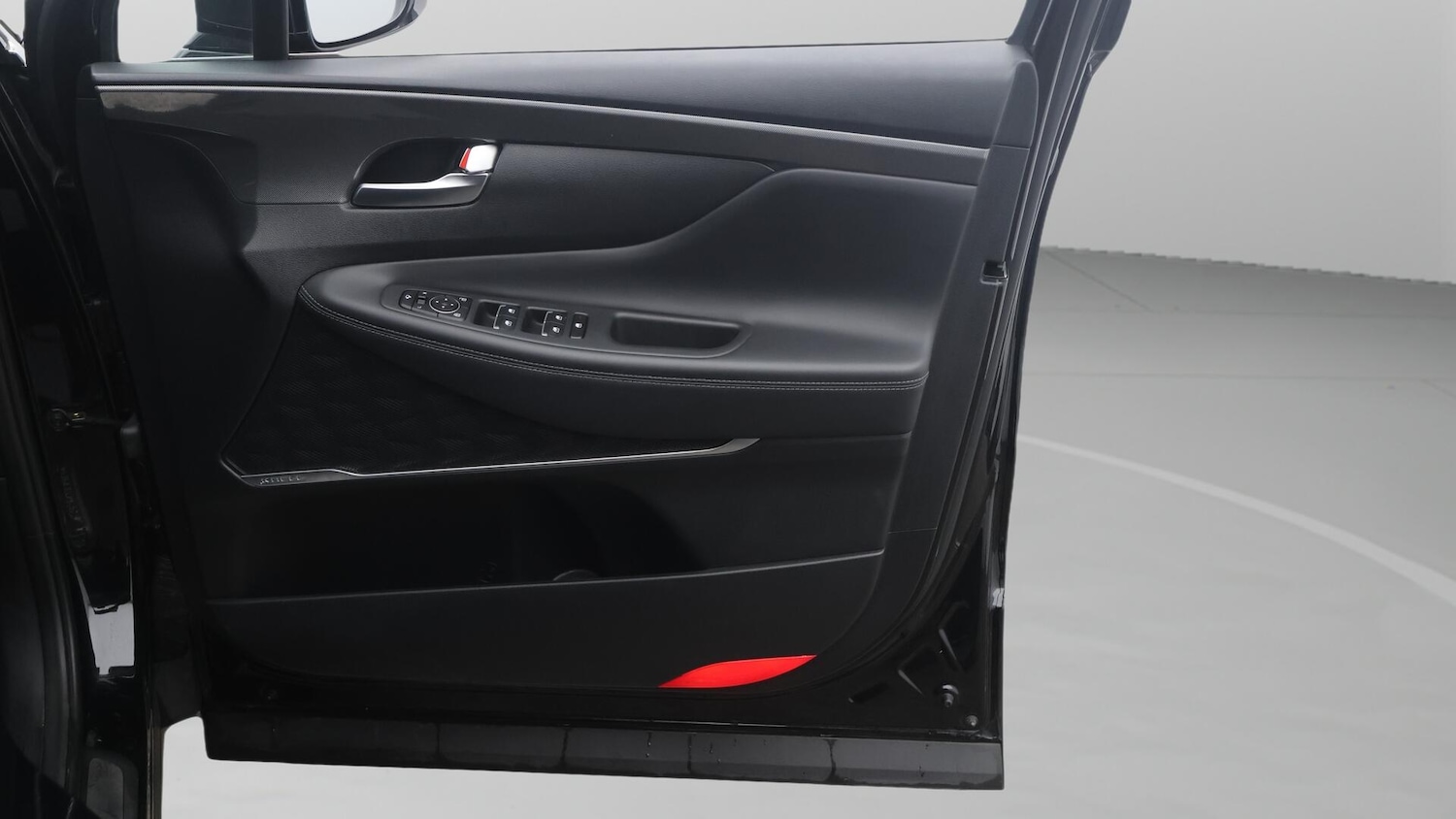 Used Hyundai Santa Fe 2022 for sale - 76283059: Photo 16