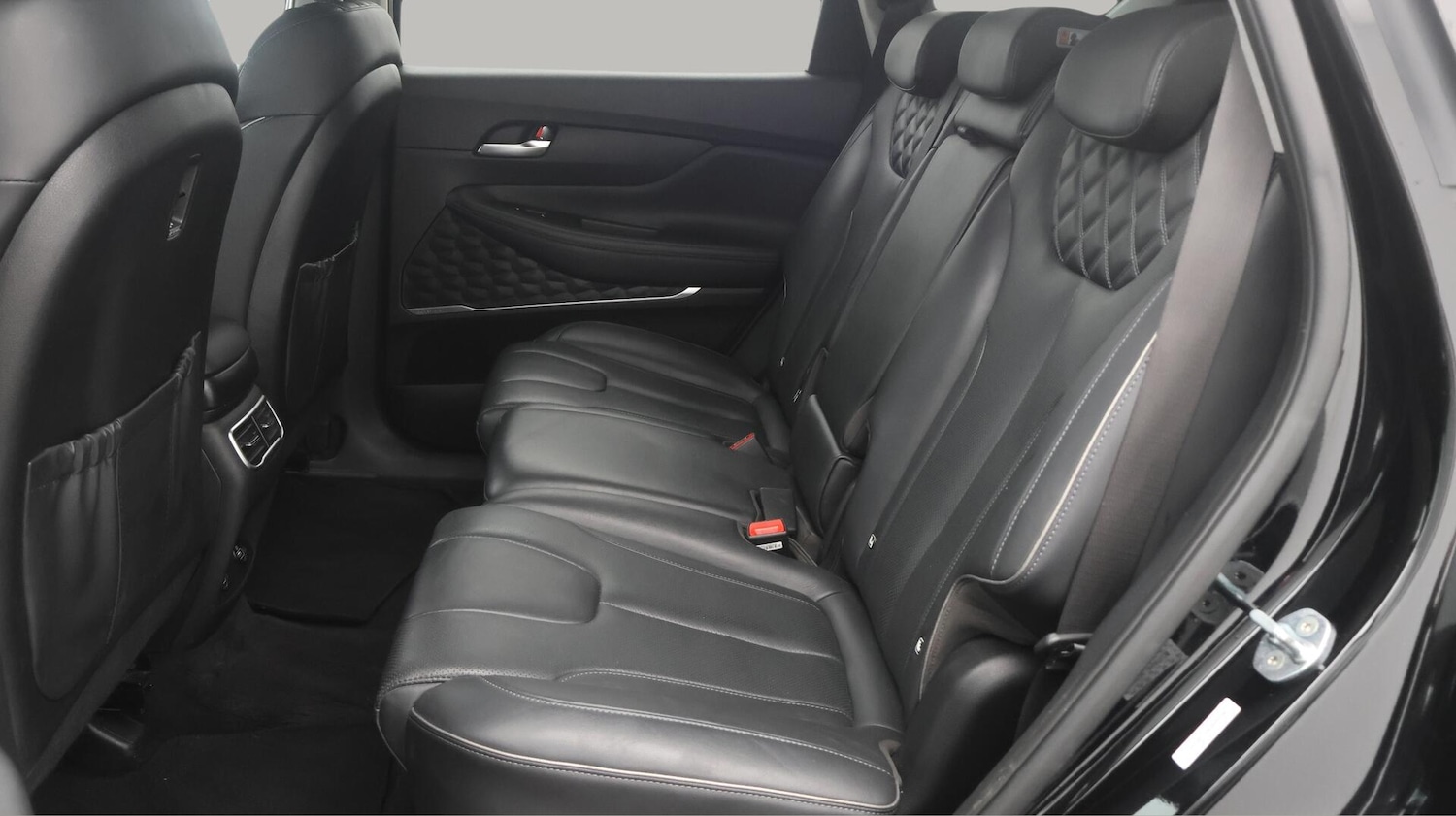 Used Hyundai Santa Fe 2022 for sale - 76283059: Photo 17