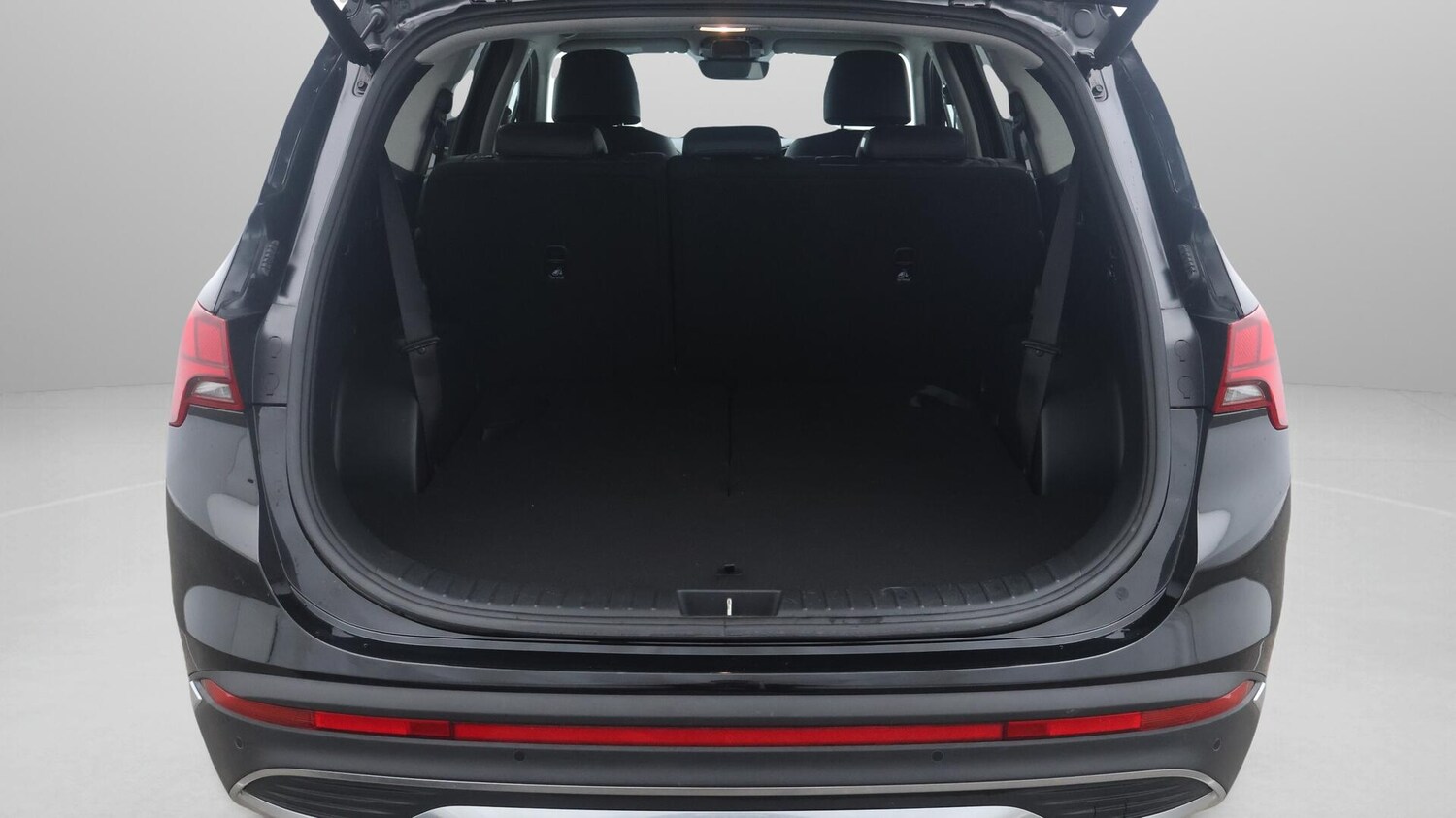 Used Hyundai Santa Fe 2022 for sale - 76283059: Photo 18