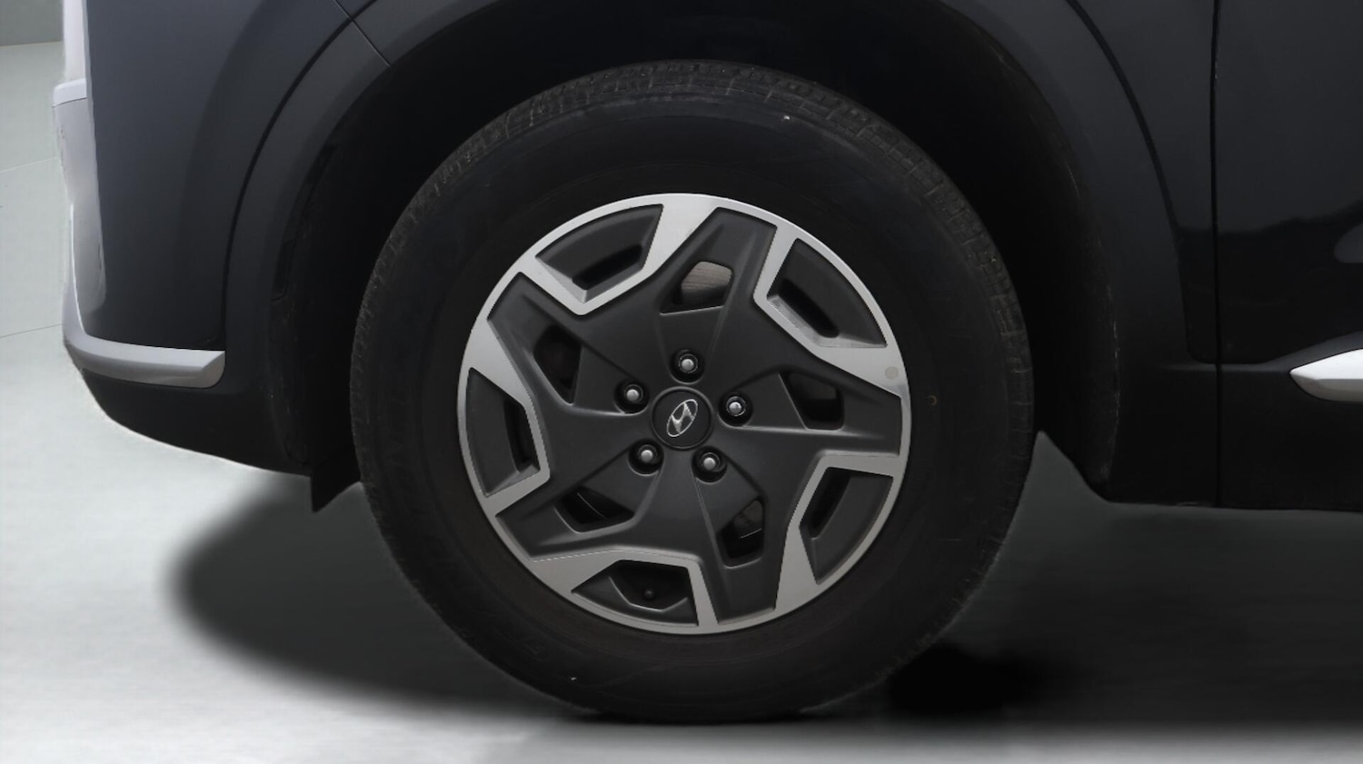 Used Hyundai Santa Fe 2022 for sale - 76283059: Photo 19