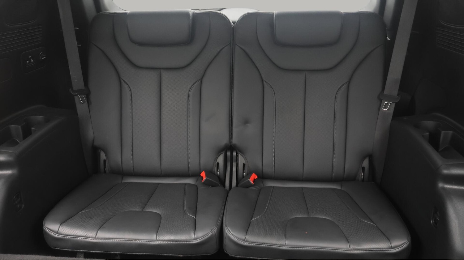 Used Hyundai Santa Fe 2022 for sale - 76283059: Photo 21